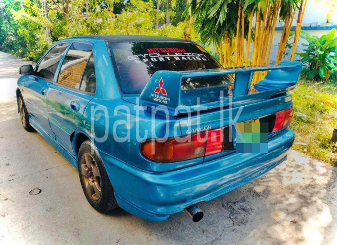 Advertisement image 2