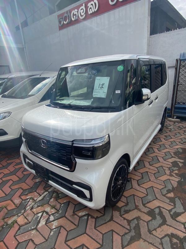 Advertisement image 2