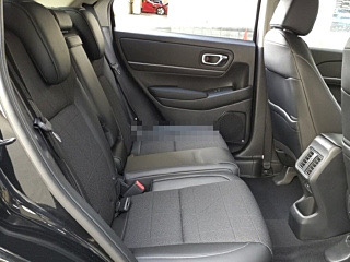 Honda Vezel 2025 - Brand New SUV sale in Sri Lanka - patpat.lk