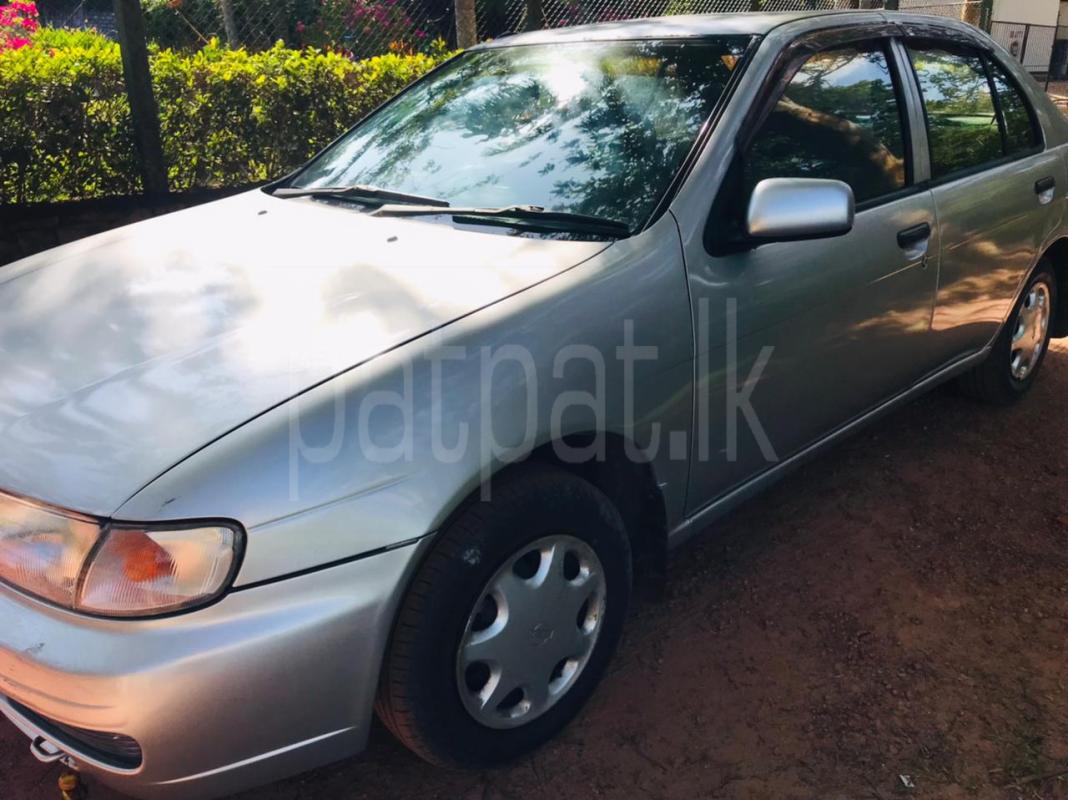 Advertisement image 3