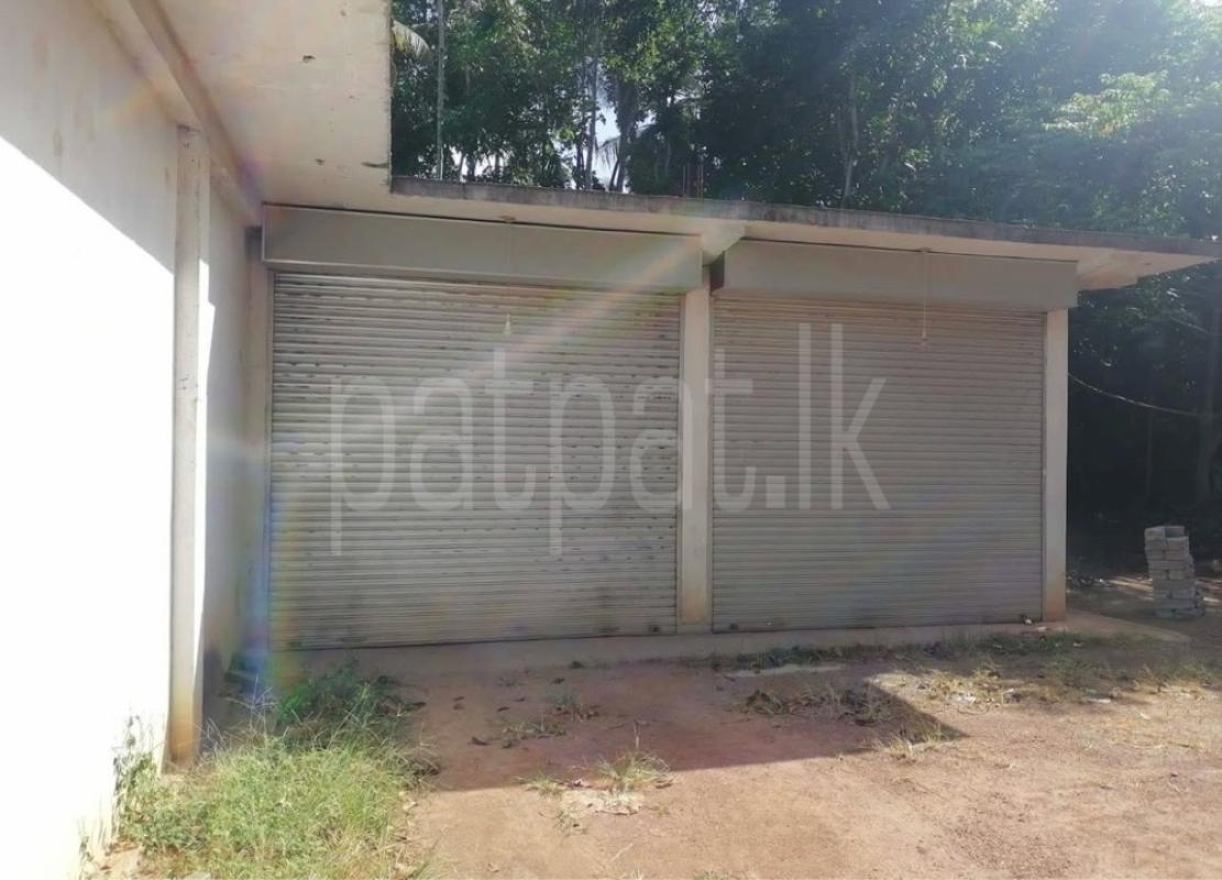 Advertisement image 4