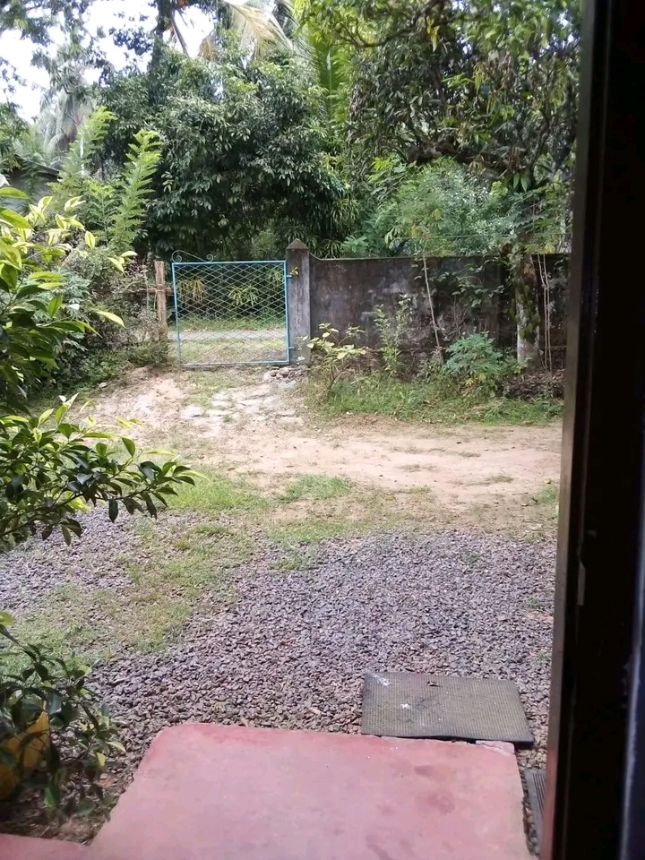 House for Sale in Horana
