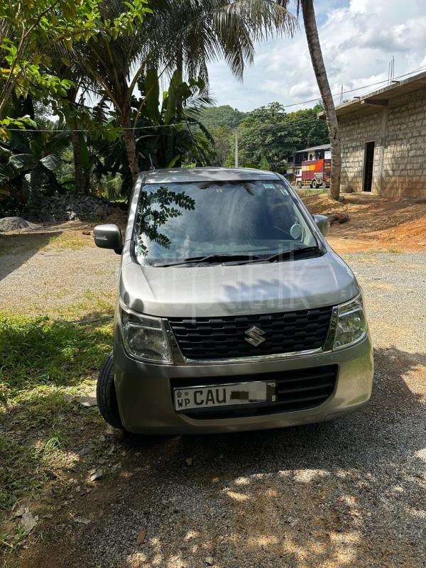 Advertisement image 1