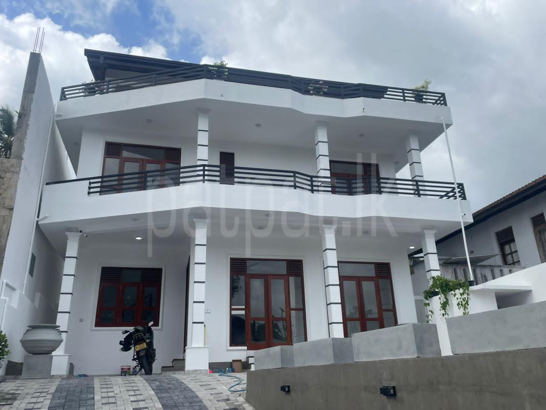 House for Sale in Maharagama ads-image-1