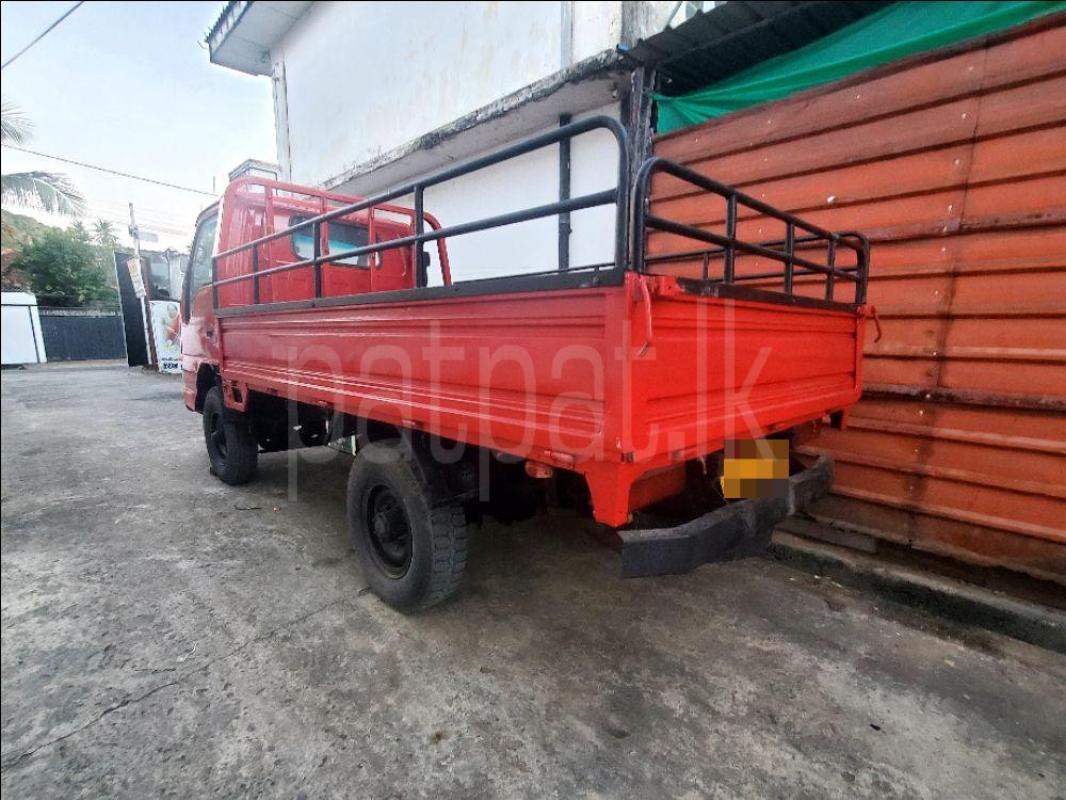 Advertisement image 3