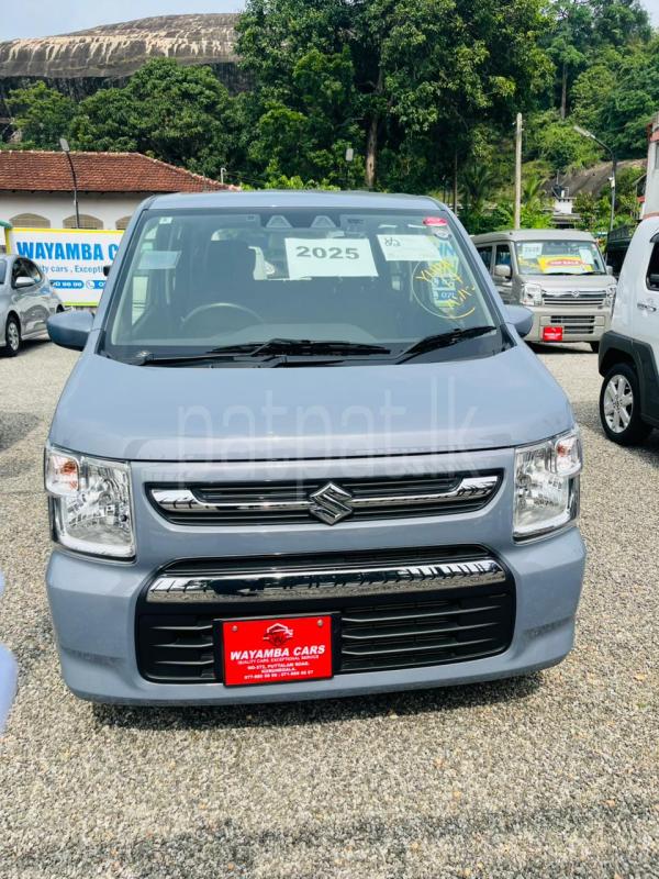 Advertisement image 1