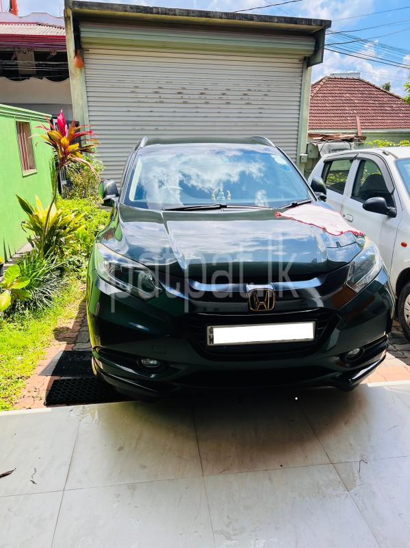 Advertisement image 1