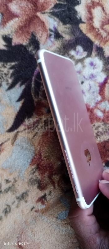 iPhon7