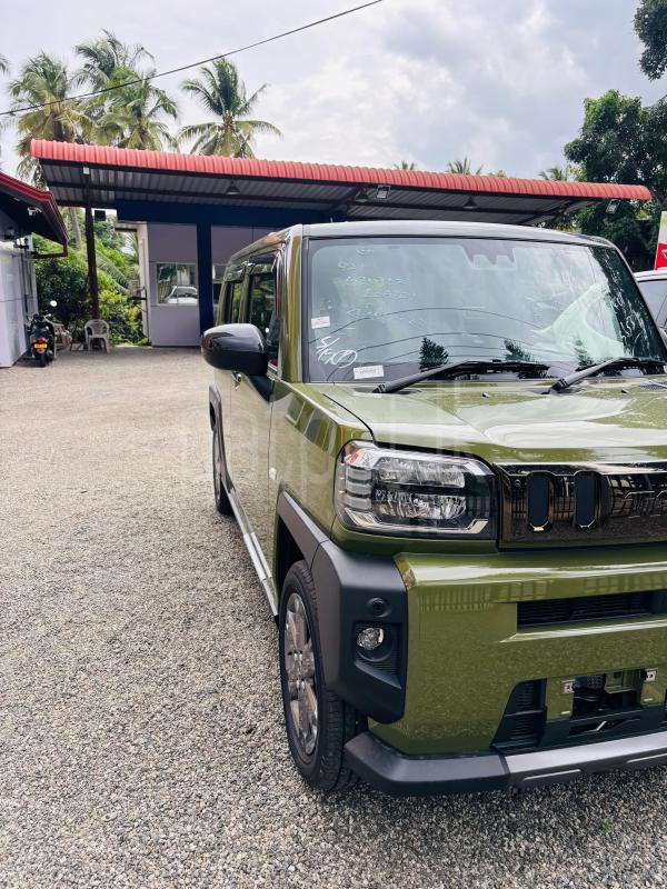 Advertisement image 3