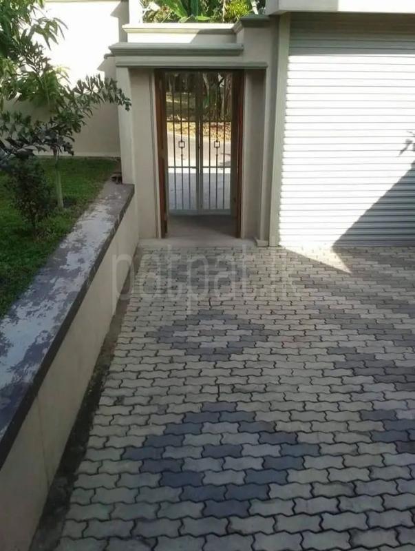 Advertisement image 5