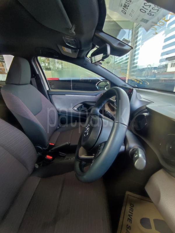 Advertisement image 6