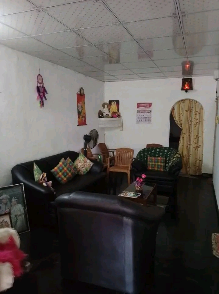 House for Sale in Bandaragama