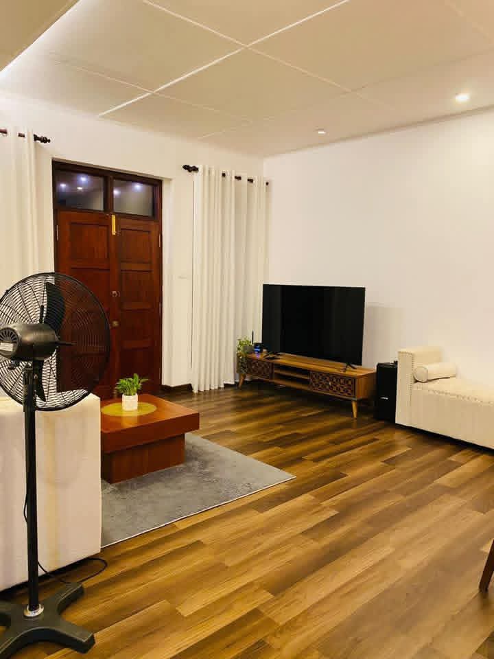 House for Sale in Athurugiriya