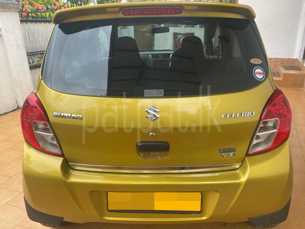 Advertisement image 4