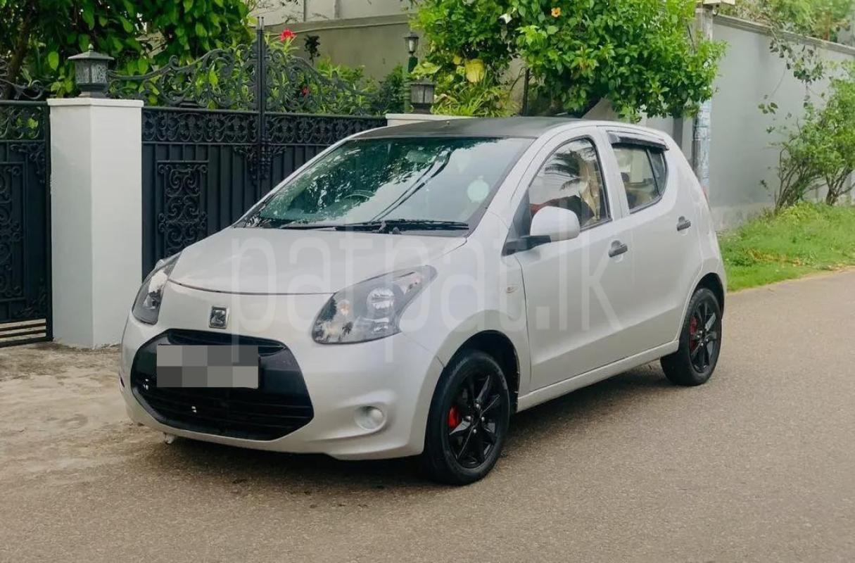 Advertisement image 1