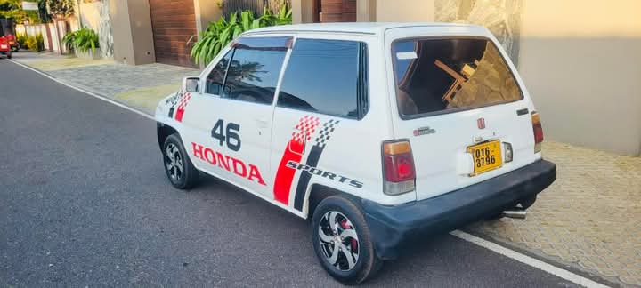 Advertisement image 5