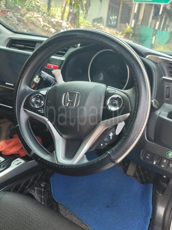 Advertisement image 3