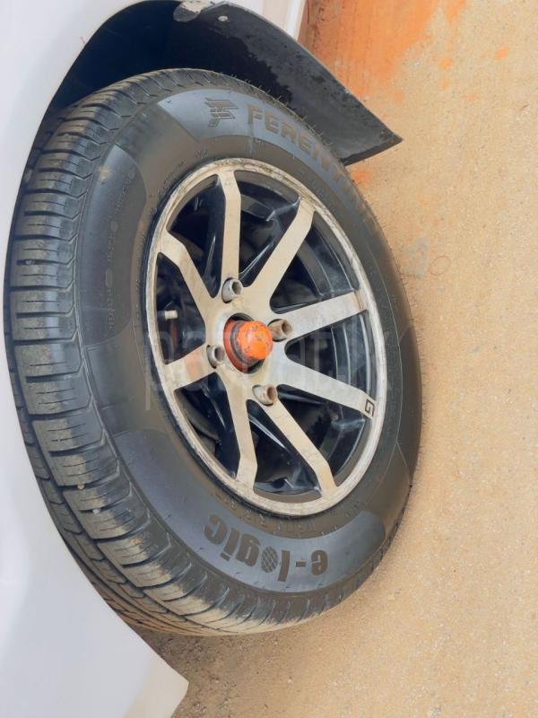 Advertisement image 4