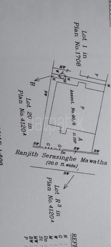 ads-image-1