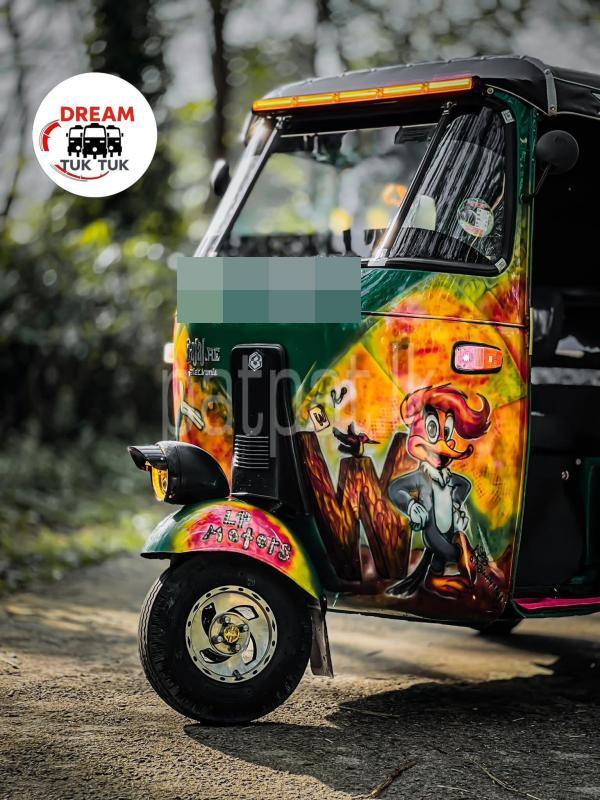 Advertisement image 4