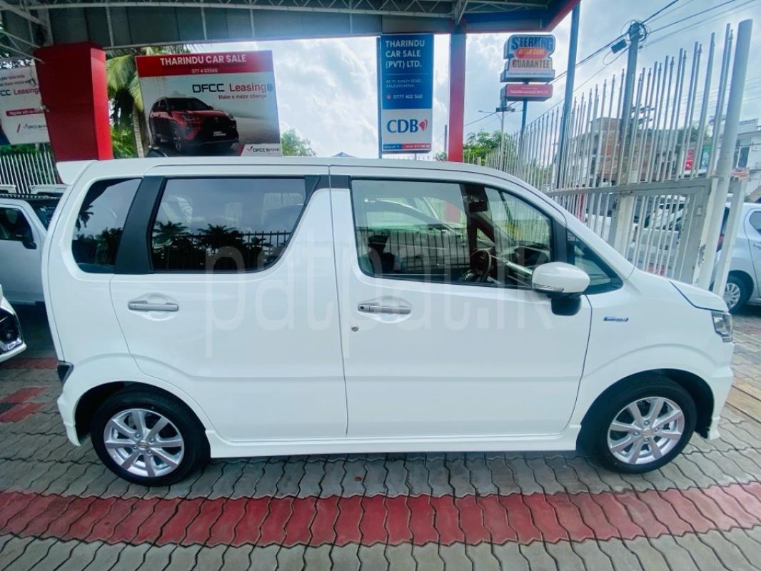 Advertisement image 2