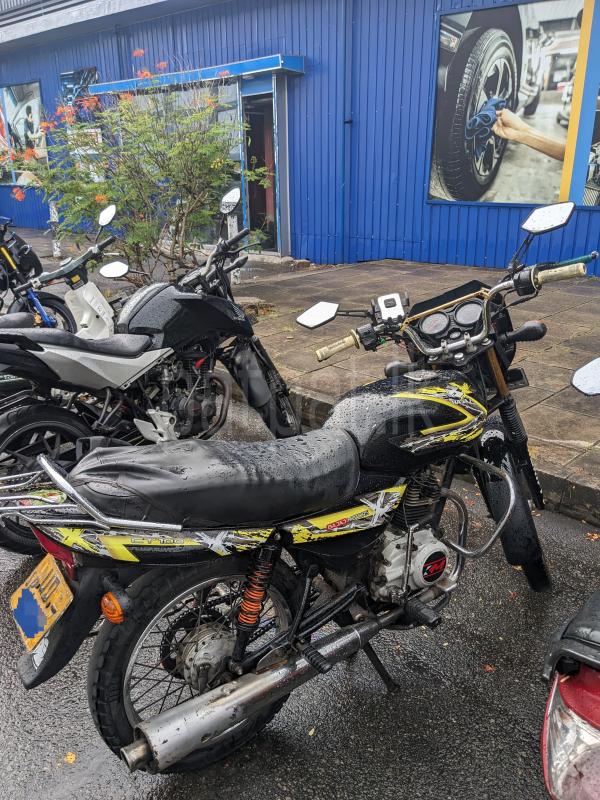 Advertisement image 2