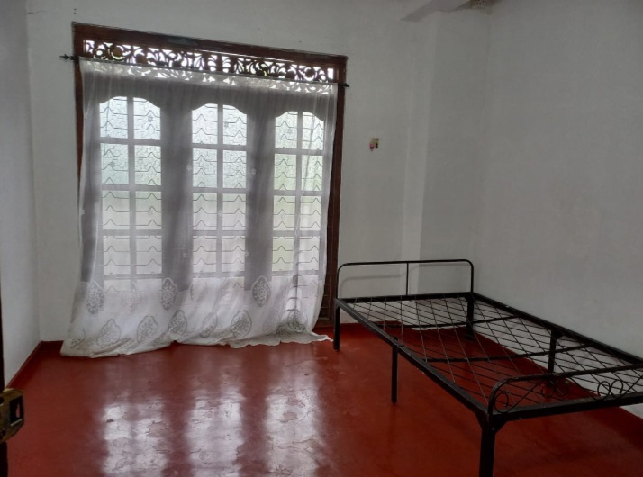 Annex for Rent in Malabe