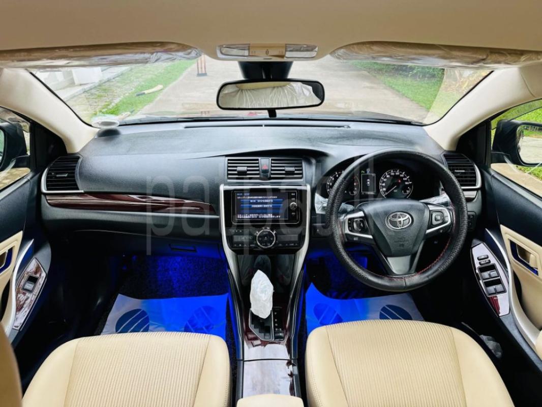 Advertisement image 5