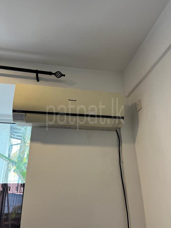 Panasonic Inverter AC for Sale