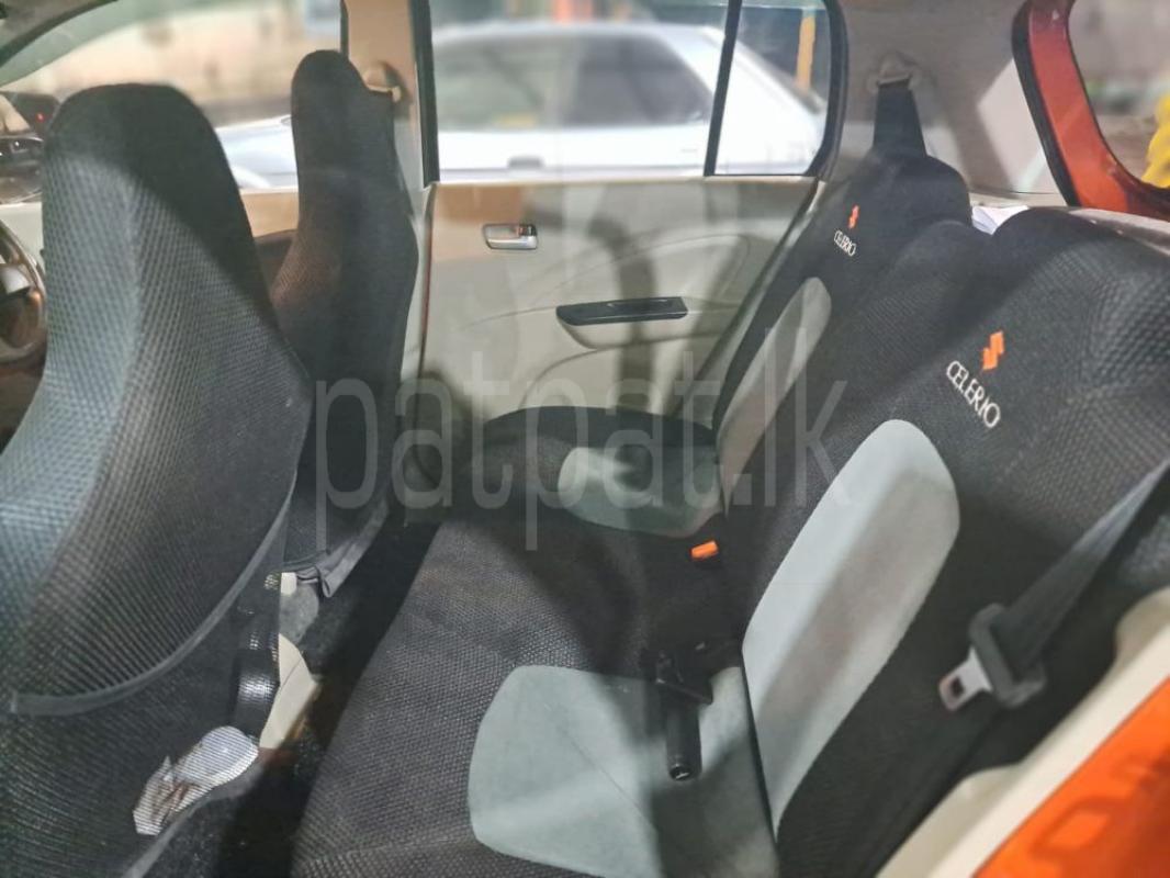 Advertisement image 6