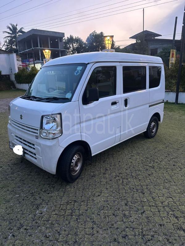 Advertisement image 3