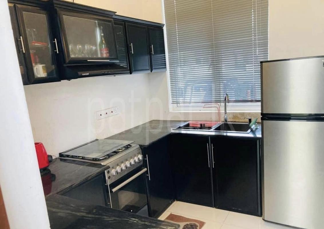 House for Rent in Kadawatha ads-image-1