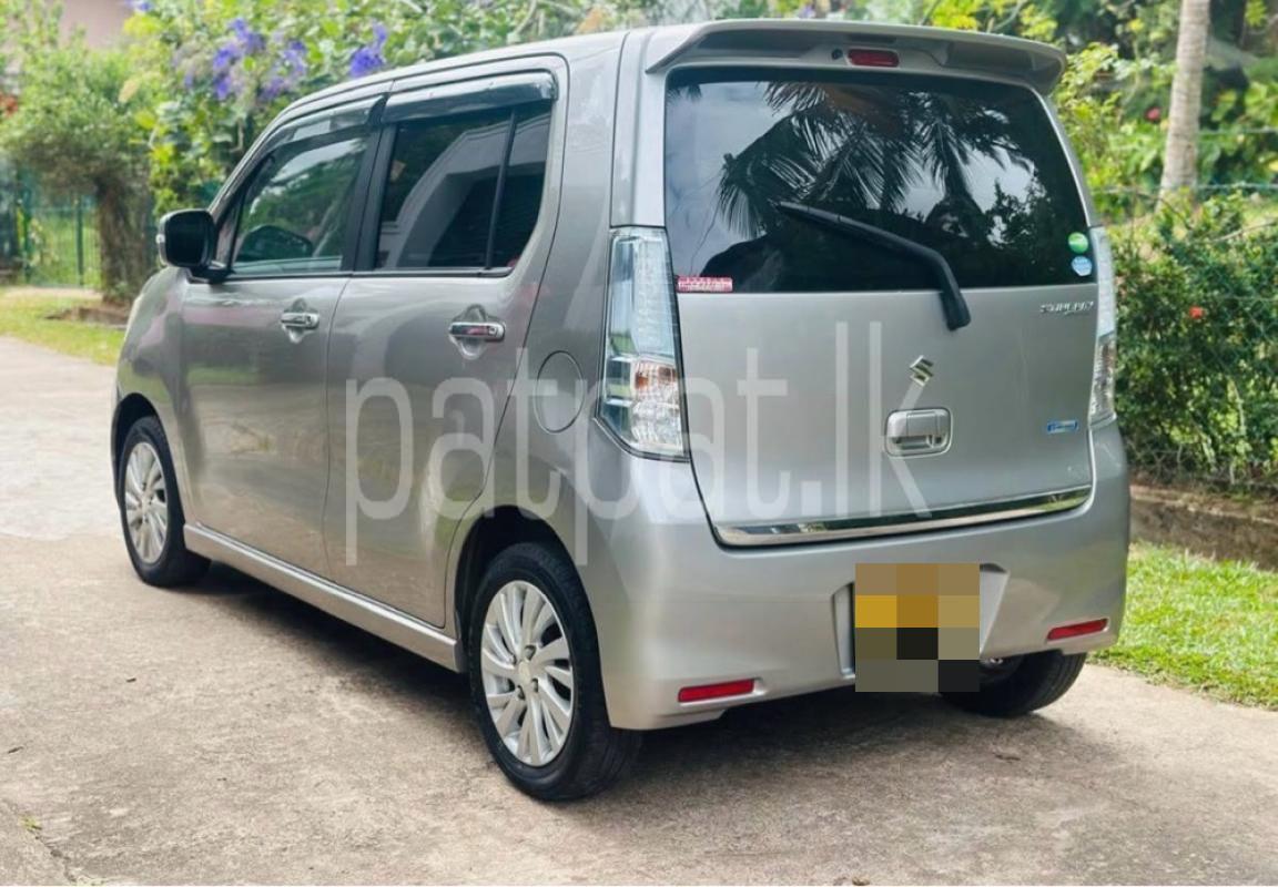 Advertisement image 3