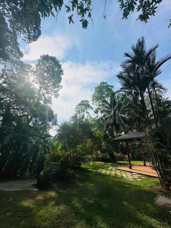 House for Sale in Unawatuna