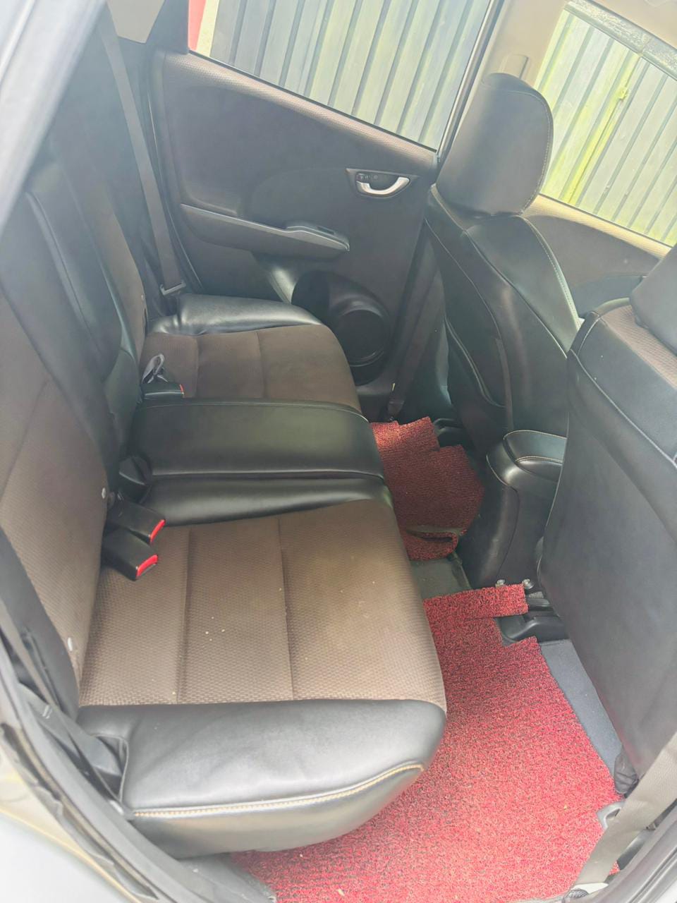 Advertisement image 6