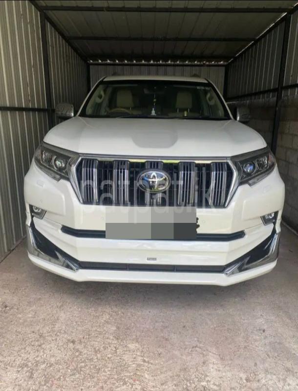 Advertisement image 1