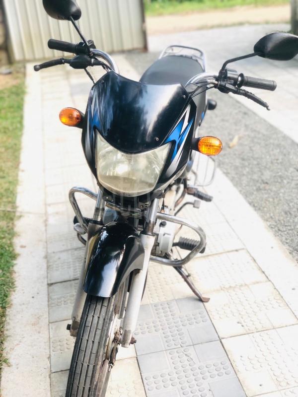 Advertisement image 1