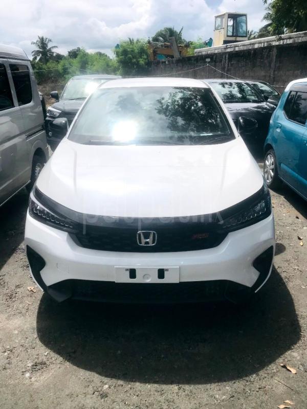 Advertisement image 1