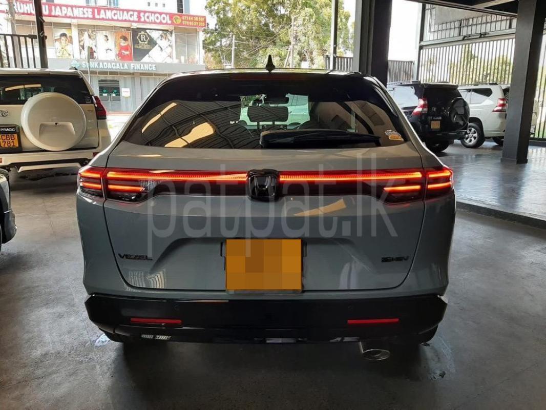 Advertisement image 5