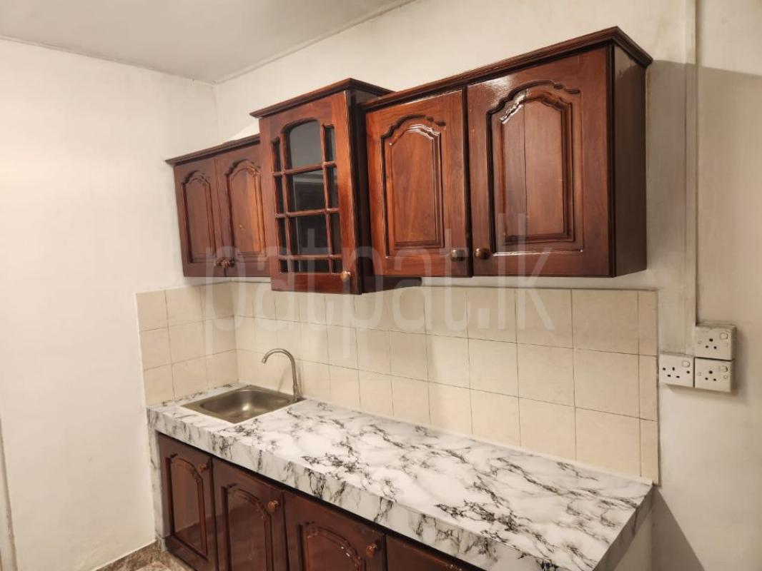 House for Rent in Nawala ads-image-1