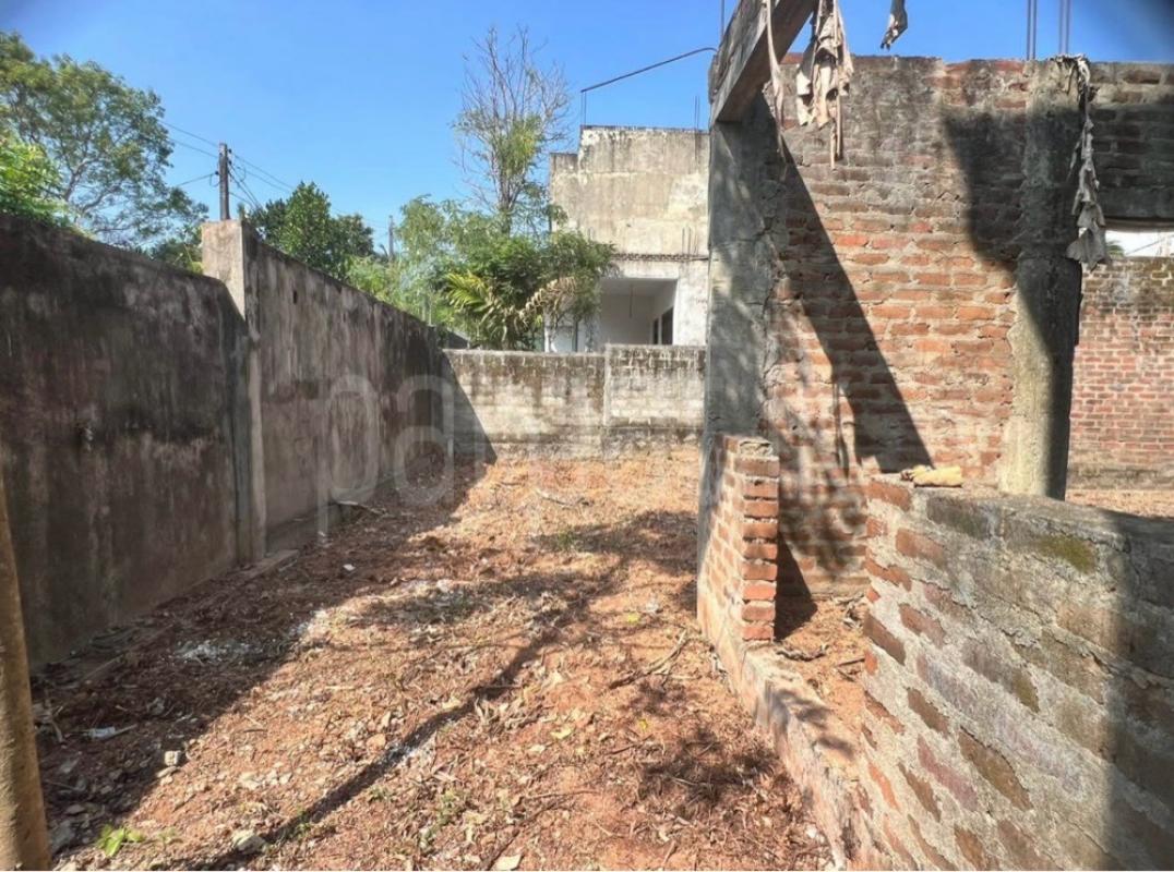 Residential Land for Sale in Piliyandala