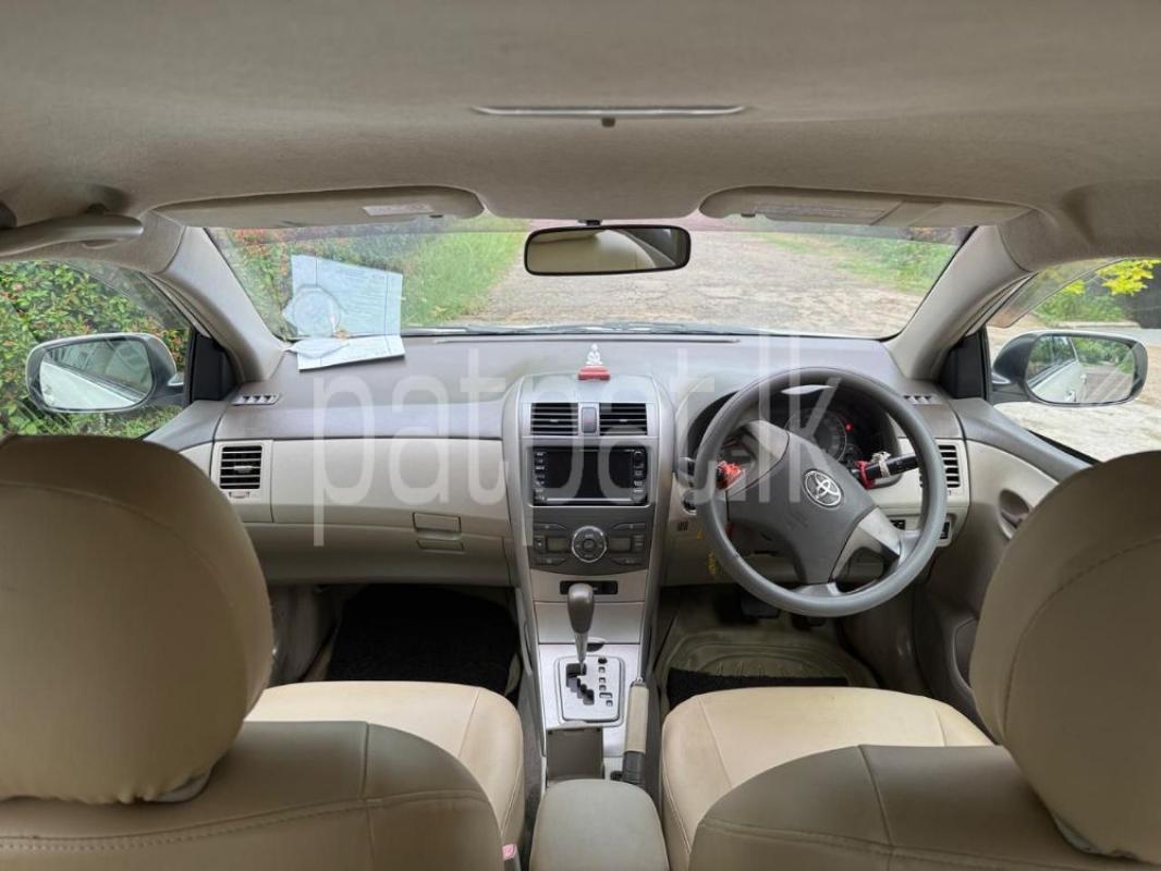 Advertisement image 5