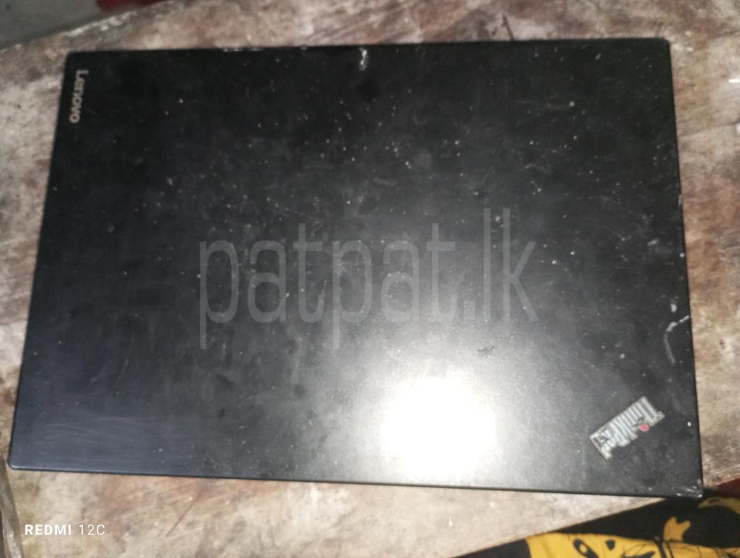 Advertisement image 3