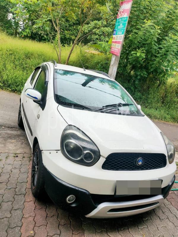 Advertisement image 1