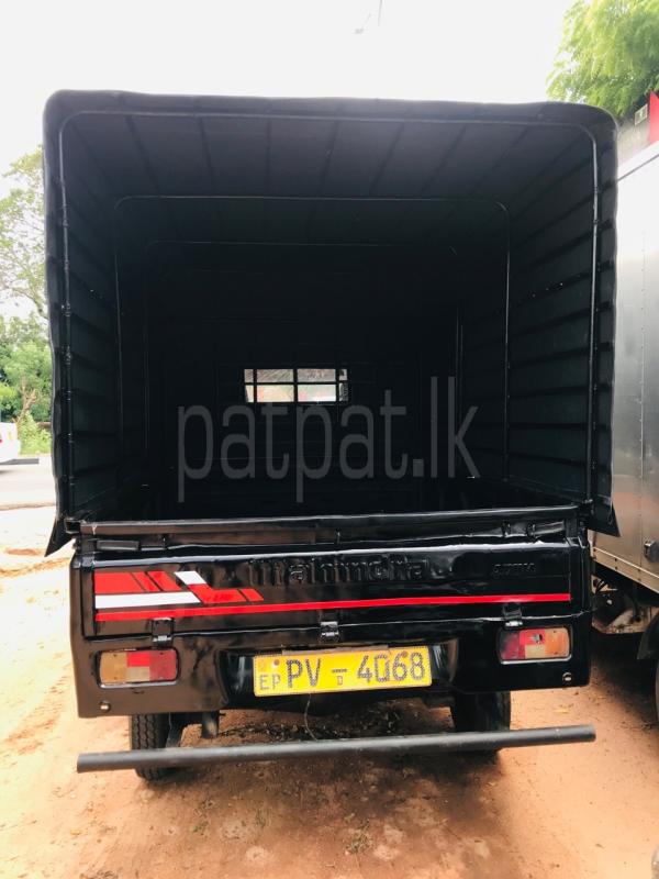 Advertisement image 4