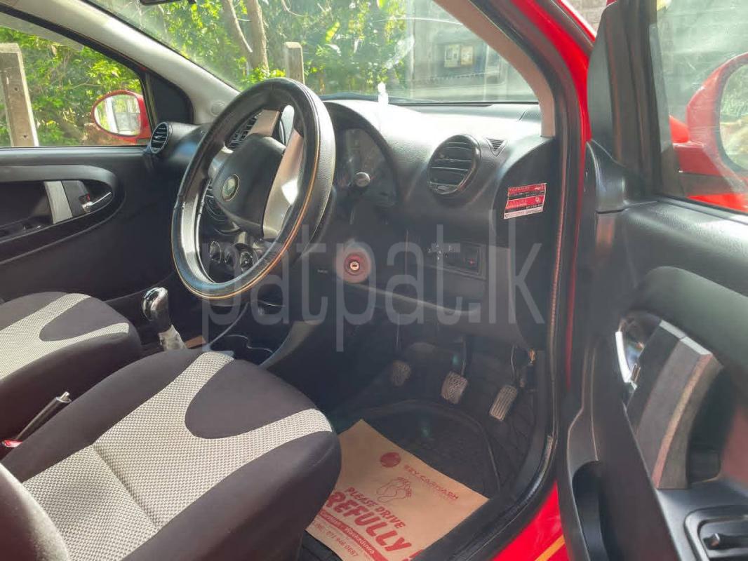 Advertisement image 3