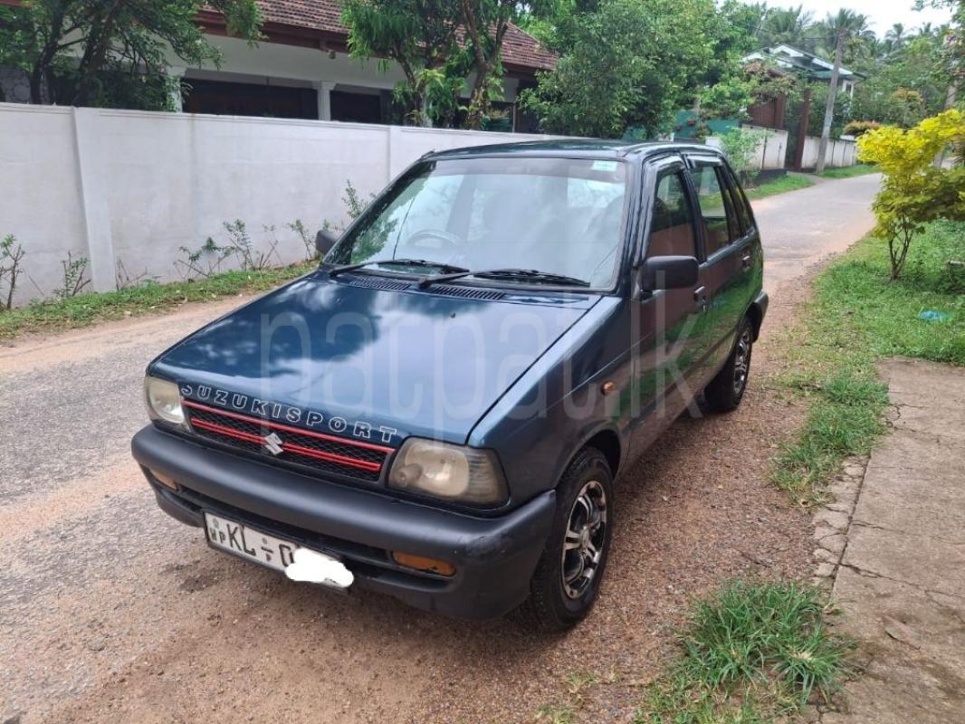 Advertisement image 4