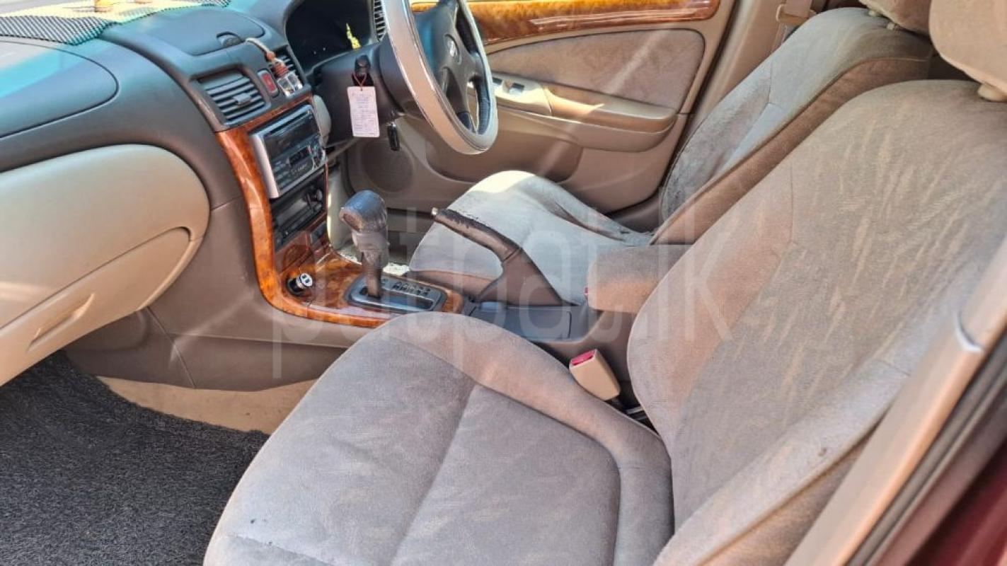 Advertisement image 6