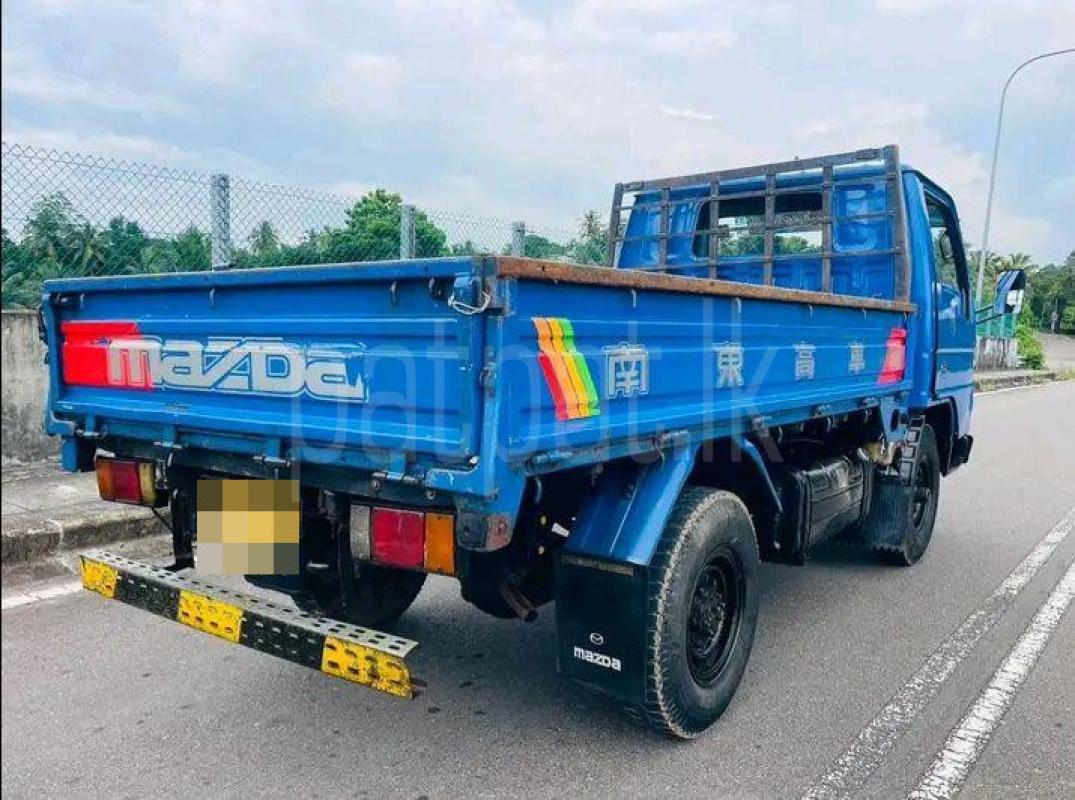 Advertisement image 5