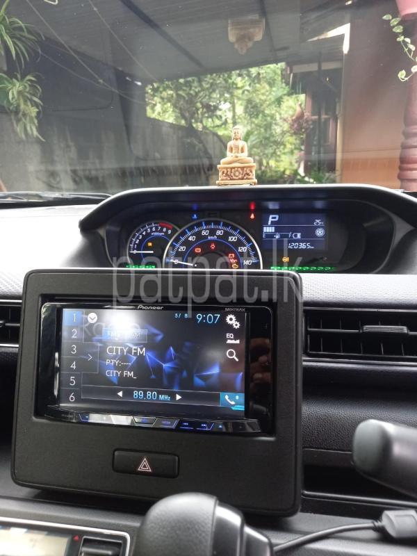 Advertisement image 4